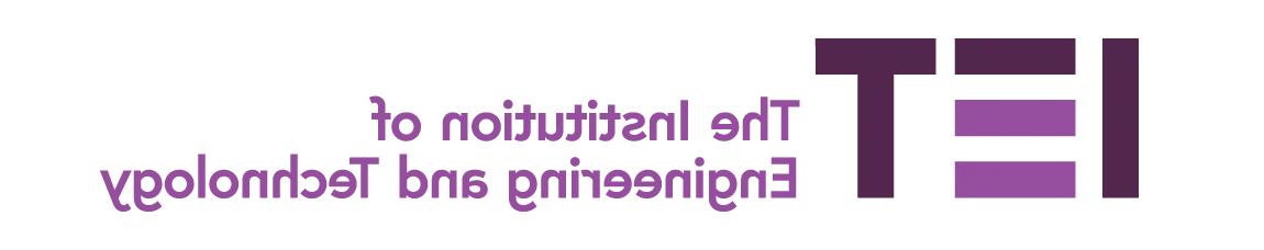 新萄新京十大正规网站 logo主页:http://ysoc.takechargesummit.com